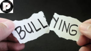 bullying