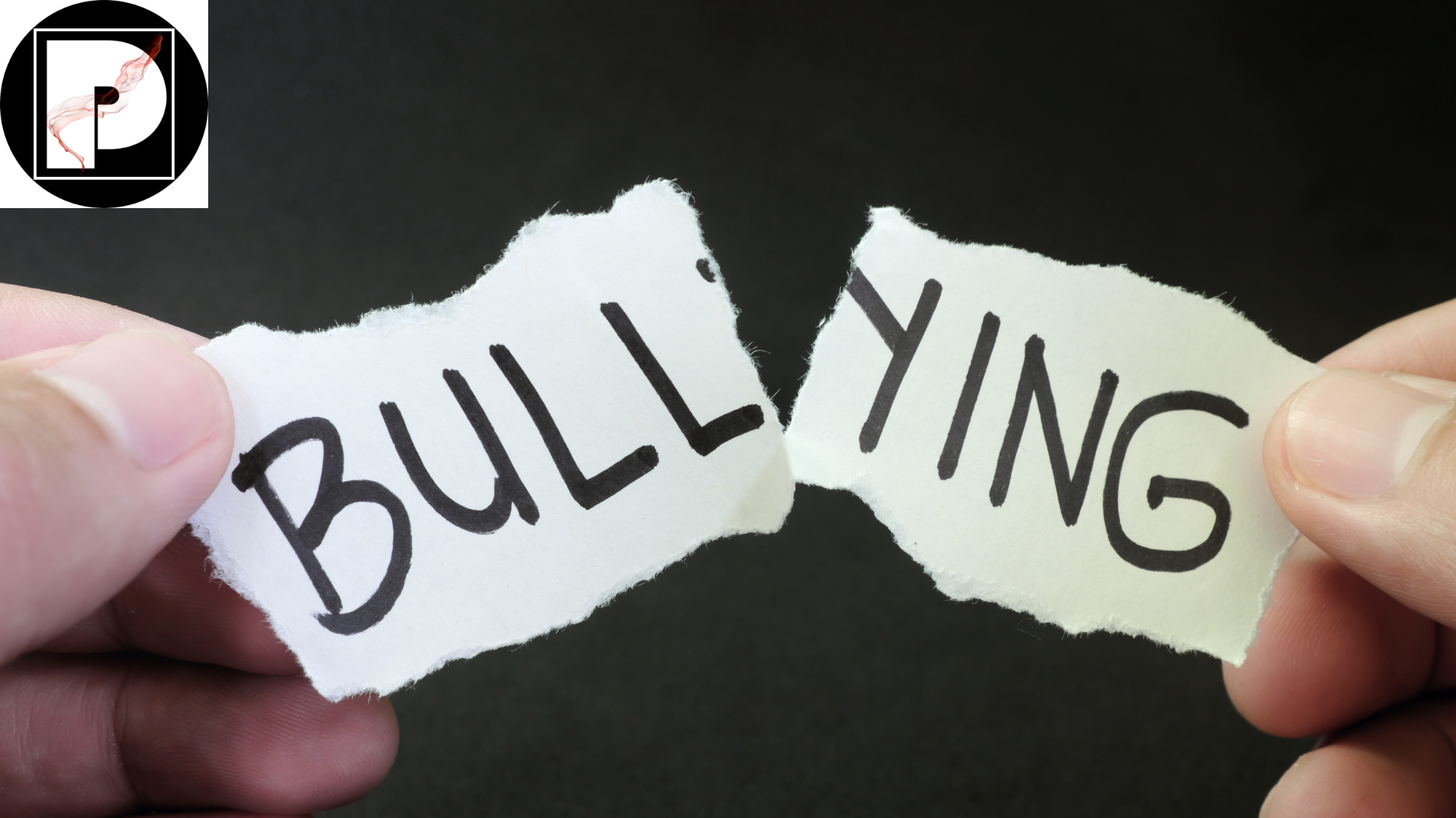 bullying