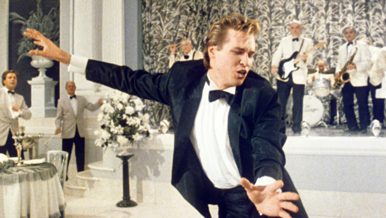 Val Kilmer: O Legado de um Ícone de Hollywood Após Sua Morte em 2025