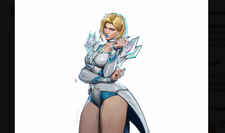 Marvel Rivals Temporada 2: Emma Frost, Ultron e o Glamour do Hellfire Gala em 2025