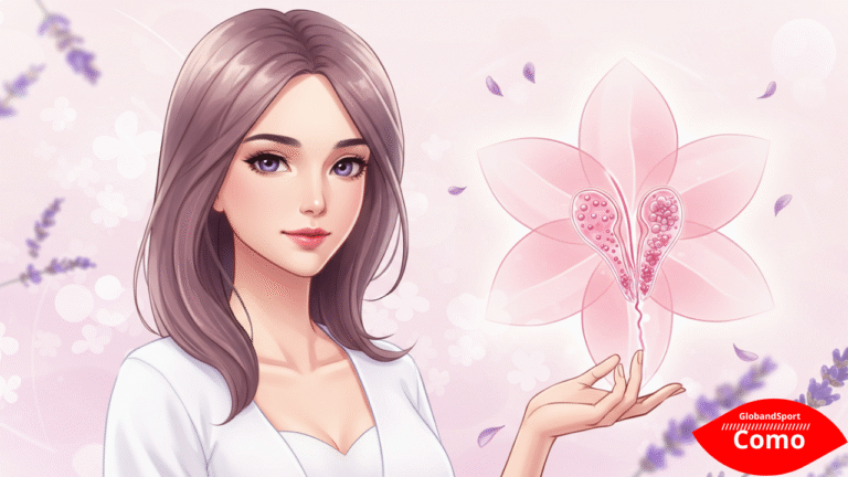 How to Prevent Bacterial Vaginosis with Simple Habits